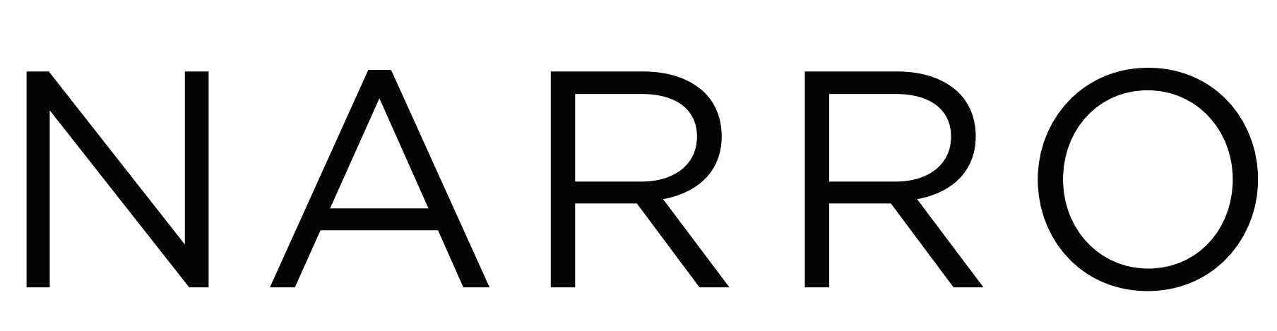 NARRO GROUP